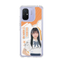 スリムプロテクションケース［ STU48 - 井上久伶杏 ］