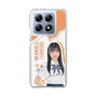 スリムプロテクションケース［ STU48 - 井上久伶杏 ］