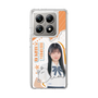 スリムプロテクションケース［ STU48 - 井上久伶杏 ］