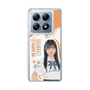 スリムプロテクションケース［ STU48 - 井上久伶杏 ］