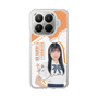 スリムプロテクションケース［ STU48 - 井上久伶杏 ］
