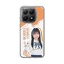 スリムプロテクションケース［ STU48 - 井上久伶杏 ］