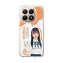 スリムプロテクションケース［ STU48 - 井上久伶杏 ］