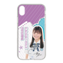スリムプロテクションケース［ STU48 - 蕪竹真奈 ］