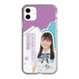 スリムプロテクションケース［ STU48 - 蕪竹真奈 ］