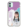 スリムプロテクションケース［ STU48 - 蕪竹真奈 ］
