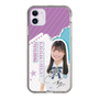 スリムプロテクションケース［ STU48 - 蕪竹真奈 ］