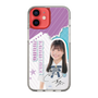 スリムプロテクションケース［ STU48 - 蕪竹真奈 ］