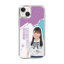 スリムプロテクションケース［ STU48 - 蕪竹真奈 ］