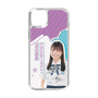 スリムプロテクションケース［ STU48 - 蕪竹真奈 ］