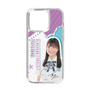 スリムプロテクションケース［ STU48 - 蕪竹真奈 ］
