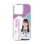 スリムプロテクションケース［ STU48 - 蕪竹真奈 ］