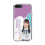 スリムプロテクションケース［ STU48 - 蕪竹真奈 ］