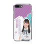 スリムプロテクションケース［ STU48 - 蕪竹真奈 ］