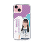 スリムプロテクションケース［ STU48 - 蕪竹真奈 ］