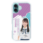 スリムプロテクションケース［ STU48 - 蕪竹真奈 ］