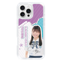 スリムプロテクションケース［ STU48 - 蕪竹真奈 ］