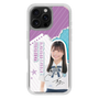 スリムプロテクションケース［ STU48 - 蕪竹真奈 ］