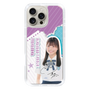 スリムプロテクションケース［ STU48 - 蕪竹真奈 ］