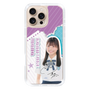 スリムプロテクションケース［ STU48 - 蕪竹真奈 ］
