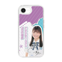 スリムプロテクションケース［ STU48 - 蕪竹真奈 ］