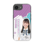 スリムプロテクションケース［ STU48 - 蕪竹真奈 ］