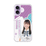 スリムプロテクションケース［ STU48 - 蕪竹真奈 ］