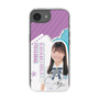 スリムプロテクションケース［ STU48 - 蕪竹真奈 ］