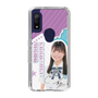 スリムプロテクションケース［ STU48 - 蕪竹真奈 ］