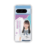スリムプロテクションケース［ STU48 - 蕪竹真奈 ］