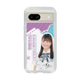 スリムプロテクションケース［ STU48 - 蕪竹真奈 ］