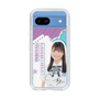 スリムプロテクションケース［ STU48 - 蕪竹真奈 ］