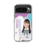 スリムプロテクションケース［ STU48 - 蕪竹真奈 ］