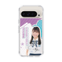 スリムプロテクションケース［ STU48 - 蕪竹真奈 ］