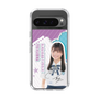 スリムプロテクションケース［ STU48 - 蕪竹真奈 ］