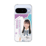 スリムプロテクションケース［ STU48 - 蕪竹真奈 ］