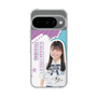 スリムプロテクションケース［ STU48 - 蕪竹真奈 ］