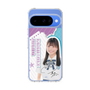 スリムプロテクションケース［ STU48 - 蕪竹真奈 ］