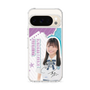 スリムプロテクションケース［ STU48 - 蕪竹真奈 ］