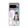 スリムプロテクションケース［ STU48 - 蕪竹真奈 ］