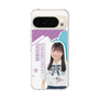 スリムプロテクションケース［ STU48 - 蕪竹真奈 ］