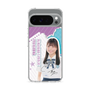 スリムプロテクションケース［ STU48 - 蕪竹真奈 ］