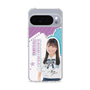 スリムプロテクションケース［ STU48 - 蕪竹真奈 ］