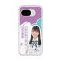 スリムプロテクションケース［ STU48 - 蕪竹真奈 ］