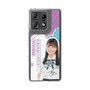 スリムプロテクションケース［ STU48 - 蕪竹真奈 ］