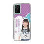 スリムプロテクションケース［ STU48 - 蕪竹真奈 ］