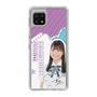 スリムプロテクションケース［ STU48 - 蕪竹真奈 ］