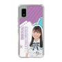 スリムプロテクションケース［ STU48 - 蕪竹真奈 ］