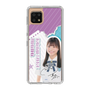 スリムプロテクションケース［ STU48 - 蕪竹真奈 ］