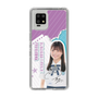 スリムプロテクションケース［ STU48 - 蕪竹真奈 ］